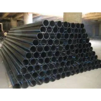 polyesthylene-pipes24[1]-2685555-82425.webp